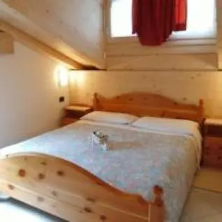 Gg Apartament *